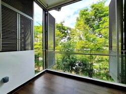 euHabitat (D14), Condominium #477601291